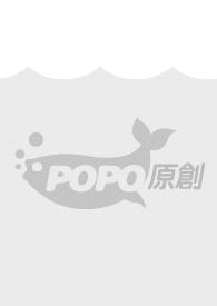 白露女主